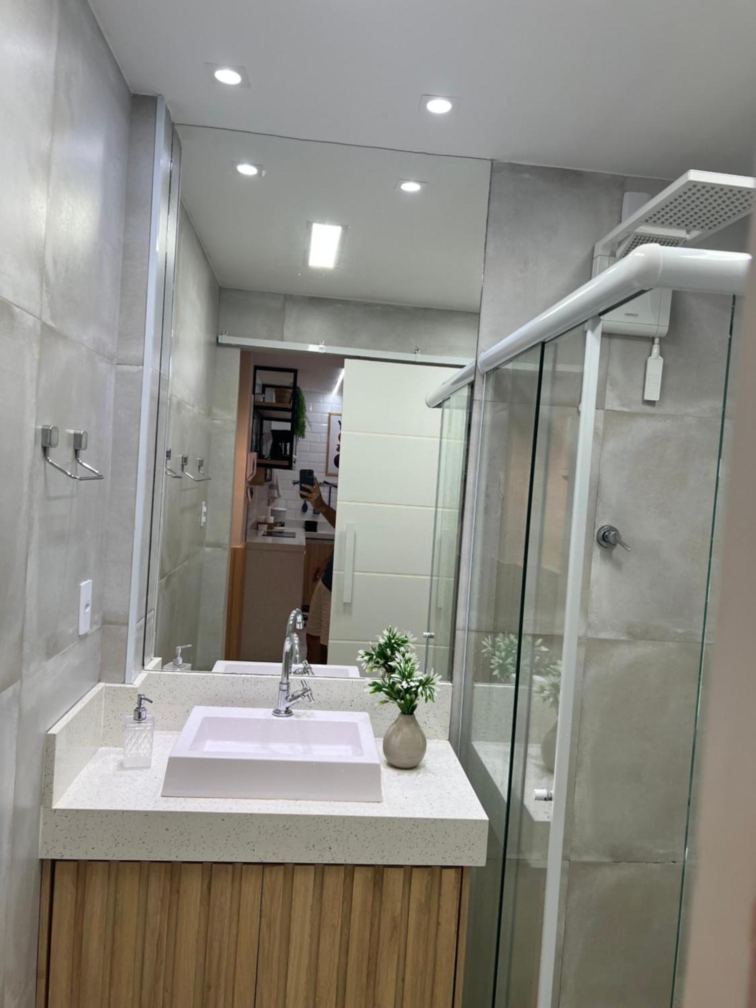 Apartment Espetacular No Leblon Rio de Janeiro